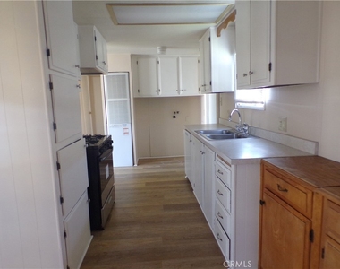 34449 Yucaipa - Photo Thumbnail 4