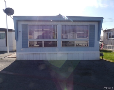 34449 Yucaipa - Photo Thumbnail 1