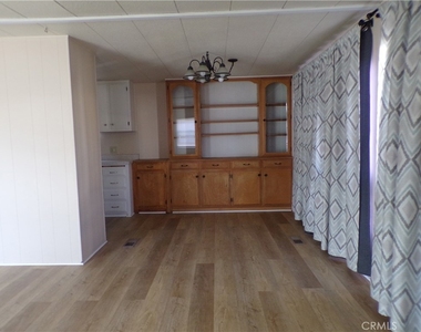34449 Yucaipa - Photo Thumbnail 3