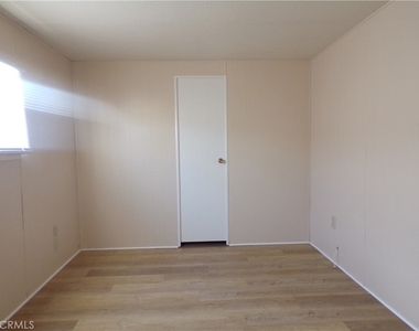 34449 Yucaipa - Photo Thumbnail 7