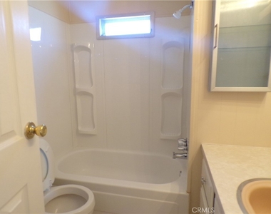 34449 Yucaipa - Photo Thumbnail 10