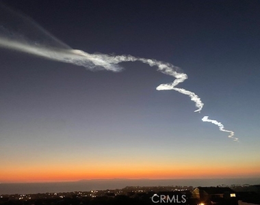33611 Marlinspike - Photo Thumbnail 32