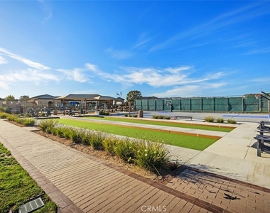 33611 Marlinspike - Photo Thumbnail 42