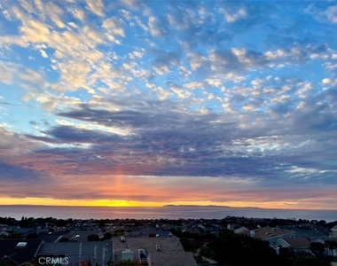 33611 Marlinspike - Photo Thumbnail 28