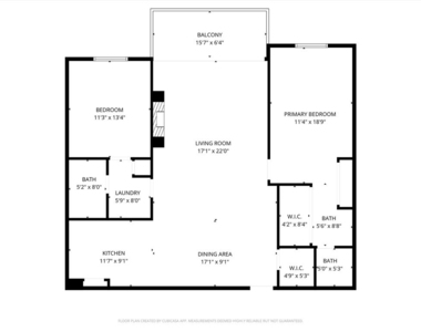 101 Scholz Plaza - Photo Thumbnail 22