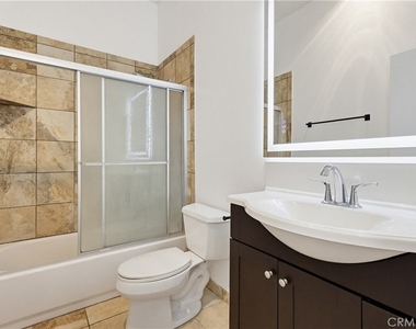 8328 Regents Road - Photo Thumbnail 13