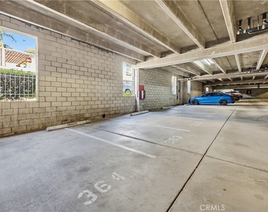 8328 Regents Road - Photo Thumbnail 19