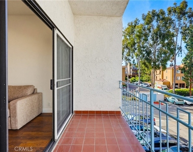 8328 Regents Road - Photo Thumbnail 17