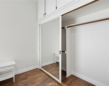 8328 Regents Road - Photo Thumbnail 16