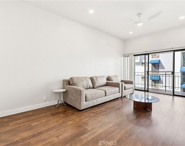 8328 Regents Road - Photo Thumbnail 5