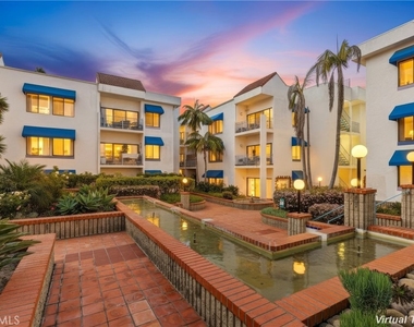 8328 Regents Road - Photo Thumbnail 22