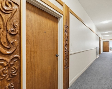 8328 Regents Road - Photo Thumbnail 2