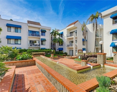 8328 Regents Road - Photo Thumbnail 1