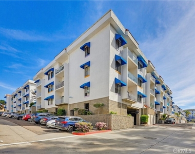8328 Regents Road - Photo Thumbnail 20