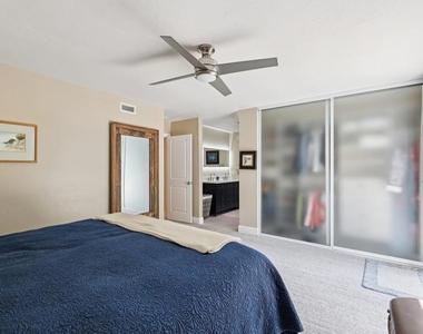 1767 Woodbine Place - Photo Thumbnail 20
