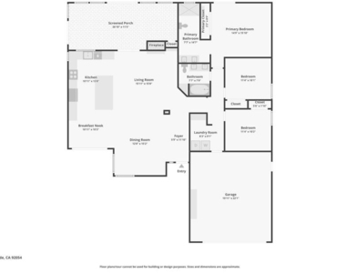 1767 Woodbine Place - Photo Thumbnail 50