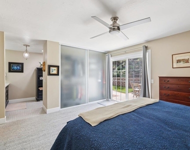 1767 Woodbine Place - Photo Thumbnail 22