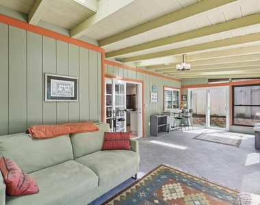 1767 Woodbine Place - Photo Thumbnail 43