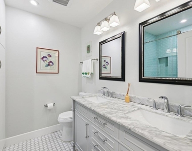1767 Woodbine Place - Photo Thumbnail 30