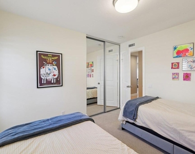 1767 Woodbine Place - Photo Thumbnail 29