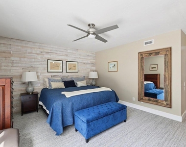 1767 Woodbine Place - Photo Thumbnail 19