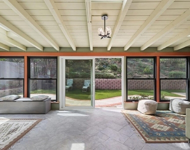 1767 Woodbine Place - Photo Thumbnail 41