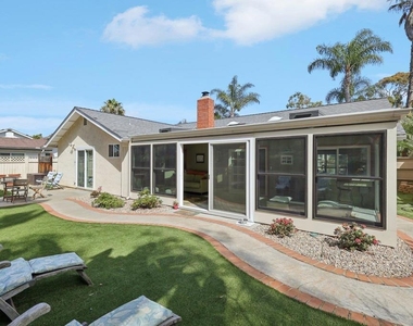 1767 Woodbine Place - Photo Thumbnail 49