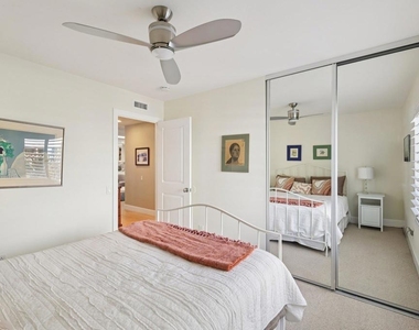1767 Woodbine Place - Photo Thumbnail 34
