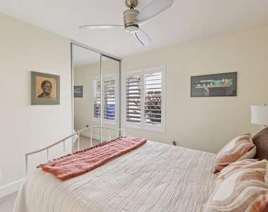 1767 Woodbine Place - Photo Thumbnail 33