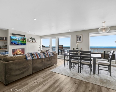 2740 Highland Way - Photo Thumbnail 3