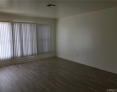 12081 Marigold Avenue - Photo Thumbnail 1