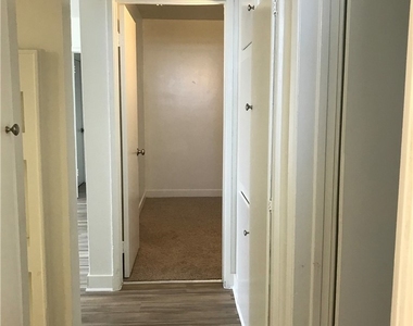 12081 Marigold Avenue - Photo Thumbnail 5