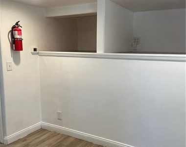 29392 Lake View - Photo Thumbnail 13