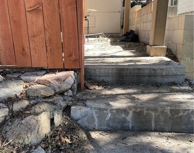 29392 Lake View - Photo Thumbnail 30