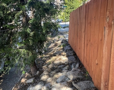 29392 Lake View - Photo Thumbnail 31