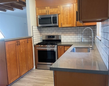 29392 Lake View - Photo Thumbnail 19