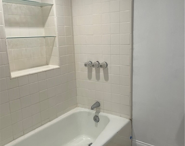 29392 Lake View - Photo Thumbnail 9