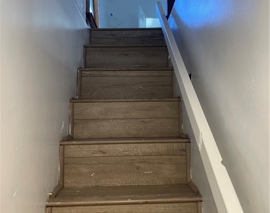 29392 Lake View - Photo Thumbnail 7