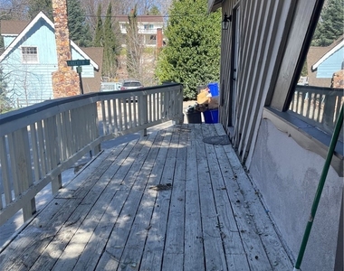 29392 Lake View - Photo Thumbnail 34