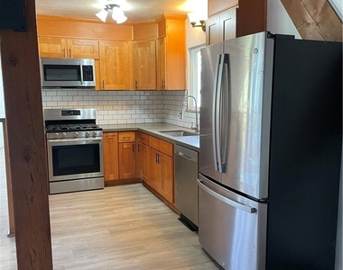 29392 Lake View - Photo Thumbnail 37