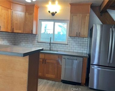 29392 Lake View - Photo Thumbnail 36
