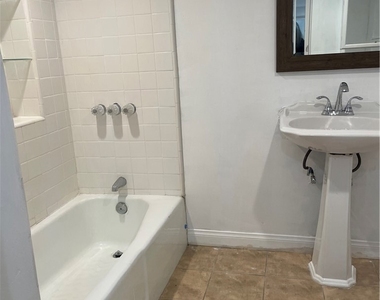 29392 Lake View - Photo Thumbnail 16