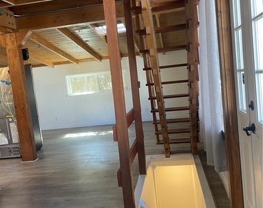 29392 Lake View - Photo Thumbnail 17