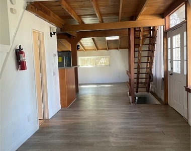 29392 Lake View - Photo Thumbnail 27