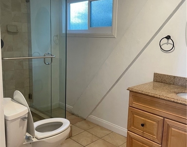 29392 Lake View - Photo Thumbnail 26