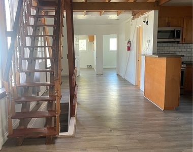 29392 Lake View - Photo Thumbnail 20
