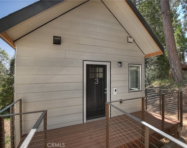 441 Oriole Drive - Photo Thumbnail 6