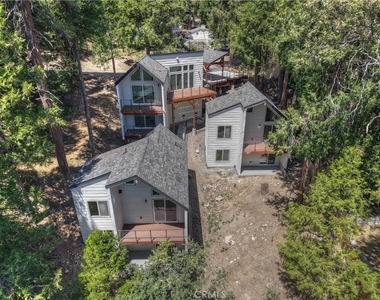 441 Oriole Drive - Photo Thumbnail 8