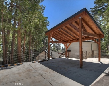 441 Oriole Drive - Photo Thumbnail 29