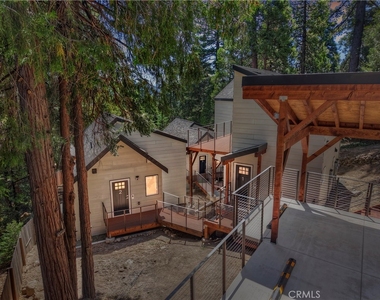 441 Oriole Drive - Photo Thumbnail 42
